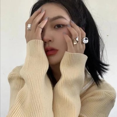 战略阴谋5