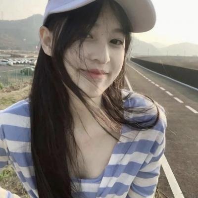 拦不住了，小人参精投胎后自带福气